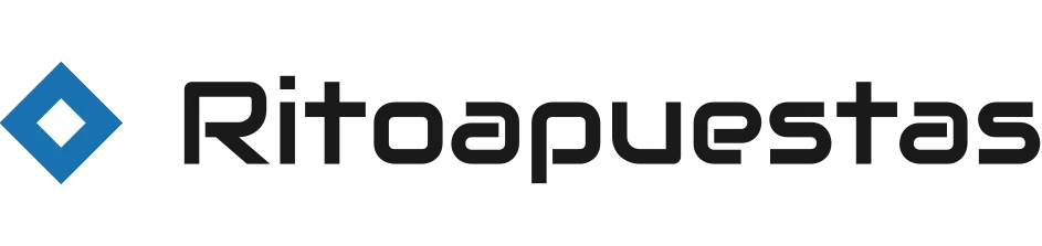 Lolapuestas.com